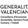 programa ayudas para mejorar la competitividad y sostenibilidad de las pymes industriales de los sectores de la Comunitat Valenciana