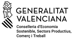 programa ayudas para mejorar la competitividad y sostenibilidad de las pymes industriales de los sectores de la Comunitat Valenciana