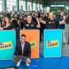 FORADIA PARTICIPA EN EL PROGRAMA 