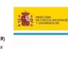 CDTI PID-PROYECTO DE INVESTIGACIÓN Y DESARROLLO